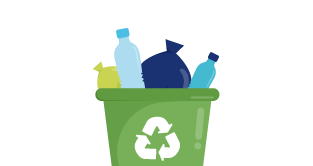プラスチック