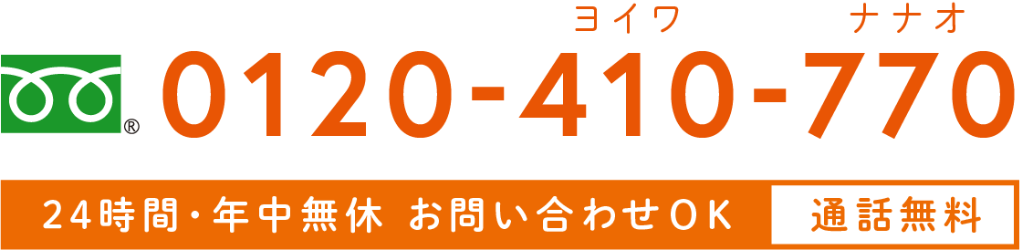 電話